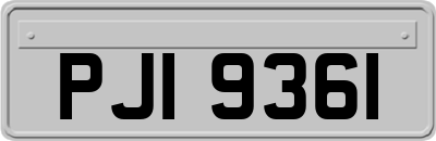 PJI9361
