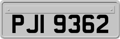 PJI9362