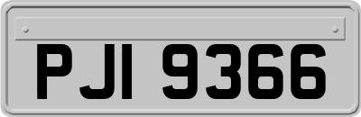 PJI9366