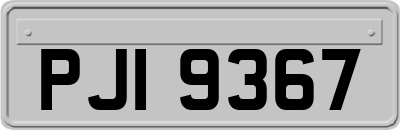 PJI9367