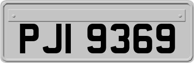 PJI9369