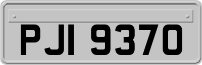 PJI9370