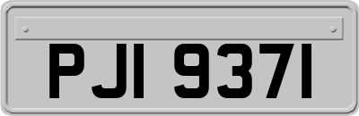 PJI9371
