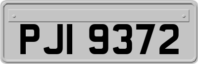 PJI9372