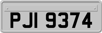 PJI9374