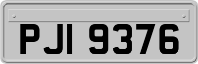 PJI9376