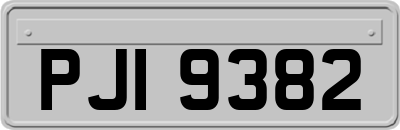 PJI9382