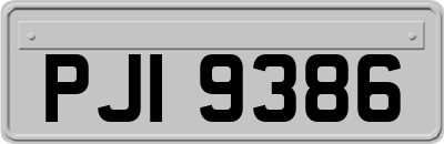 PJI9386