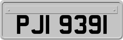 PJI9391