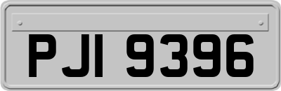 PJI9396