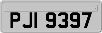 PJI9397