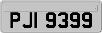 PJI9399