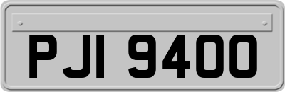 PJI9400
