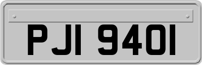 PJI9401