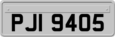 PJI9405