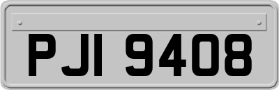 PJI9408