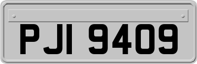 PJI9409