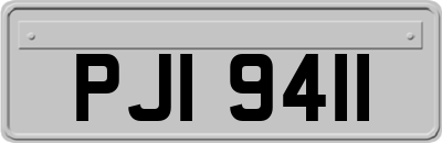 PJI9411