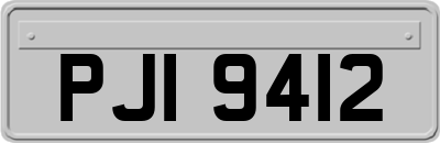 PJI9412