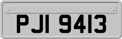 PJI9413