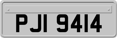 PJI9414