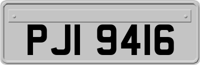 PJI9416