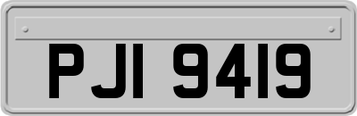 PJI9419