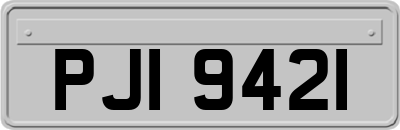 PJI9421