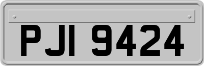 PJI9424