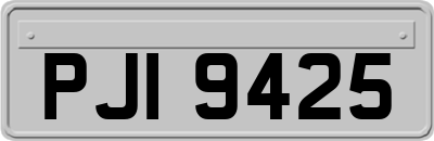 PJI9425