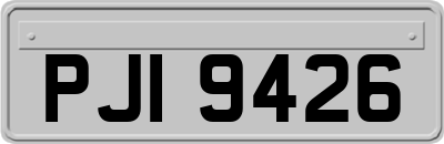 PJI9426