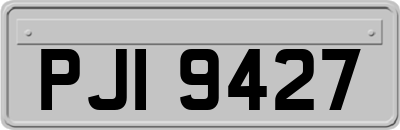 PJI9427