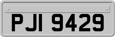 PJI9429