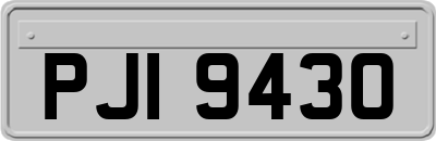 PJI9430