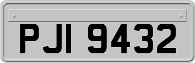 PJI9432