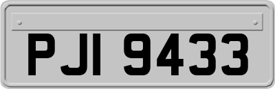 PJI9433