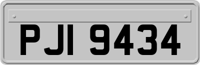 PJI9434