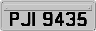 PJI9435
