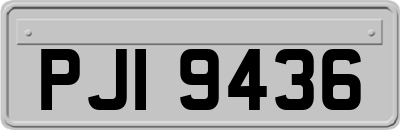 PJI9436