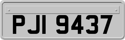 PJI9437