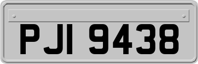 PJI9438