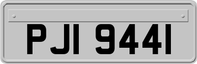 PJI9441
