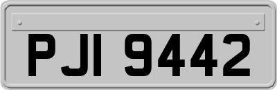 PJI9442