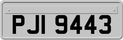 PJI9443