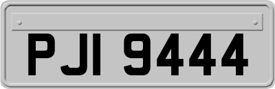 PJI9444