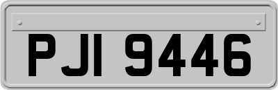 PJI9446