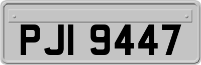 PJI9447