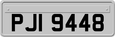 PJI9448