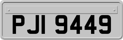 PJI9449