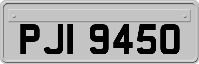 PJI9450